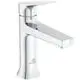 IS-Waschtischarmatur-Grande-LaDolceVita-m-Ablaufgarnitur-Chrom-BD653AA gallery number 2
